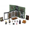 LEGO® Harry Potter™ 76383 Čarovné momenty z Rokfortu: Hodina elixírov