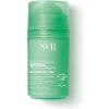 SVR Spirial roll-on 50 ml