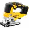 DeWALT DCS334N