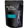 Dolina Noteci Premium filé z tuniaka pre mačky 85g x20