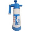 KWAZAR VENUS SUPER BLUE PRO FOAMER 2L