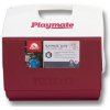 Chladnička na ľad IGLOO PLAYMATE 15lit.