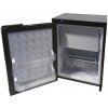 Compass Chladiaci box kompresor vstavaný 50l 12/24V APP