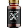 BrainMax Vegan Omega 3 90 caps
