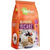 Balviten Mix For Cake 1000 g bezgluténová zmes (múka) na torty, wafle, palacinky