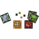 Mattel Minecraft Card Game