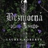 Bezmocná - Lauren Roberts