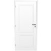 Interiérové Dvere SOLODOOR - Polar 22