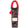 UNI-T UT216B