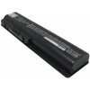 Cameron Sino CS-HDV4NB 10.8V Li-ion 4400mAh černá - neoriginálne