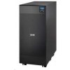 Externá batéria Eaton EBM 72V pre UPS 9E2000I, 9E3000I, 9E3000IXL (9EEBM72)
