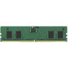 HP 16GB (1x16GB) DDR5 4800 UDIMM NECC Mem 4M9Y0AA