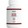 Medveď natural ThyroFit PLUS 90 kapsúl