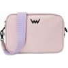 VUCH Sigi Pink