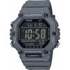 Casio AE-1600H-8B - 30 dní na vrátenie tovaru, Garancia originality