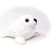 Plyšový tuleň 20 cm - plyšové hračky