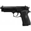 Airsoft Pištoľ Beretta M9 World Defender ASG