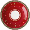 Villeroy & Boch Podšálka pod raňajkovú šálku 19 cm Toy's Delight S