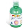 PRIMO METALLIC zelená 300 ml
