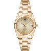 Gant Everett Mini G186006