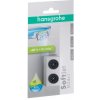 HansGrohe 13182000