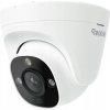 IP kamera Reolink RP-PCT12M