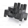 BOSCH Zapaľovacia cievka 0221503485
