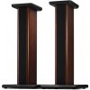 Stojany Edifier SS02C pre reproduktory Edifier S2000MKIII (hnedé)