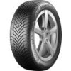 Continental AllSeasonContact 155/65 R14 75 T Sklad 1