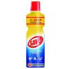 Savo original 1,2L