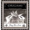 Origami - Tung Ken Lam