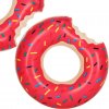 IKO Detské nafukovacie koleso 50cm – Donut