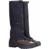 Trekmates Rannoch Dry