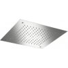 Alpi Idroterapia - hlavová sprcha 380x380 mm, SF096A