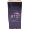 Joop Jette Dark Sapphire, Sprchovací gél 150ml pre ženy