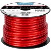 Cabletech 8mm KAB0703A 25 m