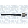 Tiahlo riadenia MAGNETI MARELLI 301191600160