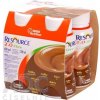 RESOURCE 2,0+ Fibre Kavová príchuť sol 4x200 ml (800 ml)