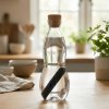 BLACK BLUM Eau Good 1,1 L - sklenená karafa na vodu