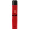 Inebrya STYLE-IN Total Fix 500 ml