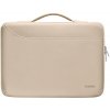 TOMTOC Defender A22 pre MacBook Pro 14