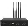 Yeastar NeoGate TG400L, IP GSM brána, 4xGSM, 1xLAN