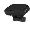 LAMAX T10 GPS Holder