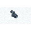 MAGNETI MARELLI 021016187010