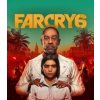 Far Cry 6 – PC DIGITAL