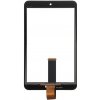 ASUS Memo Pad 8 ME181C dotykové sklo Asus Asus Memo Pad 8 ME181C