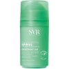 SVR Spirial roll-on 50 ml