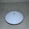 Ubiquiti NBE-M5-16