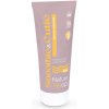 BEMA COSMETICI Nature Up Smoothie a Cutie Nutri telový krém - 200 ml