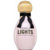 Sarah Jessica Parker Lovely Lights parfémovaná voda pre ženy 30 ml